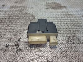 Citroen Berlingo Przekaźnik / Modul układu ogrzewania wstępnego 9652021180