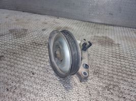 Citroen Berlingo Koło pasowe napinacza paska alternatora 9674960980