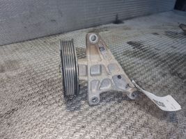 Citroen Berlingo Poulie renvoi/transmission, courroie 9674960980