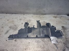 Citroen Berlingo Déflecteur d'air de radiateur de refroidissement 9680450480