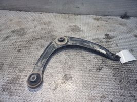 Citroen Berlingo Fourchette, bras de suspension inférieur avant 566792