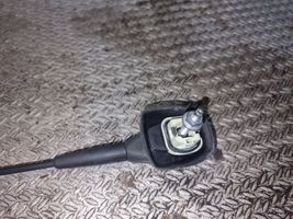 Citroen Berlingo Antenne GPS 