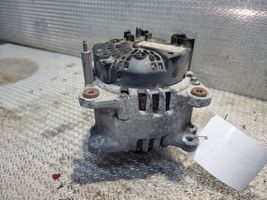 Volkswagen Transporter - Caravelle T5 Alternator 03L903023Q