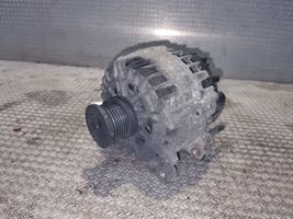 Volkswagen Transporter - Caravelle T5 Alternator 03L903023Q