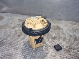 Citroen Berlingo Sensore di livello del carburante 9684995280