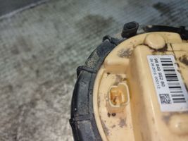 Citroen Berlingo Sensore di livello del carburante 9684995280