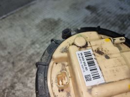 Citroen Berlingo Sensore di livello del carburante 9684995280