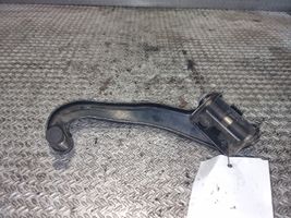 Mercedes-Benz Vito Viano W638 Guida/cerniera superiore del rullo del portellone scorrevole A6387601247