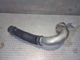 Volkswagen Transporter - Caravelle T5 Intercooler hose/pipe 7H0145792E