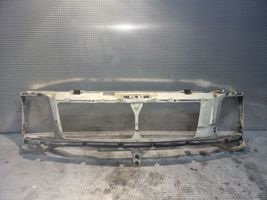 Volkswagen II LT Radiator support slam panel 701010081D