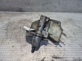 Volkswagen II LT Główny cylinder hamulca A0024314502