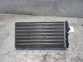 Volkswagen II LT Radiatore riscaldamento abitacolo PA66GF30