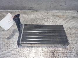 Volkswagen II LT Radiateur de chauffage PA66GF30