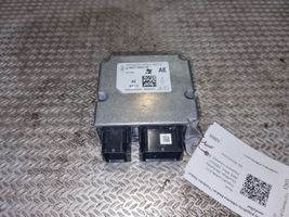 Ford Transit Custom Airbag control unit/module BK2T14B321AE