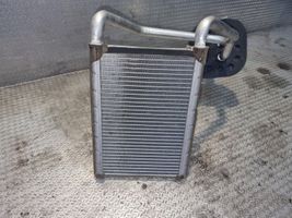 Ford Transit Custom Radiateur soufflant de chauffage 0007920402