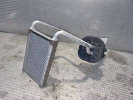 Ford Transit Custom Heater blower radiator 0007920402