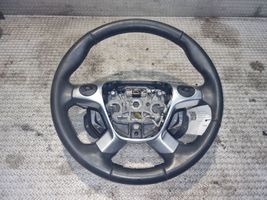 Ford Transit Custom Kierownica 