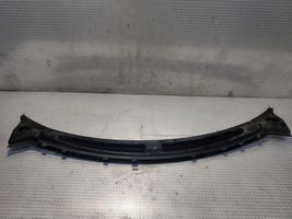 Ford Transit Custom Wiper trim BK21V01914AE