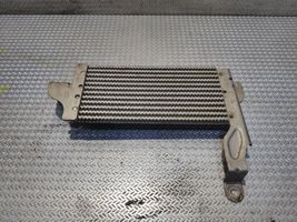 Ford Transit Custom Refroidisseur de carburant, radiateur BK219N103AD