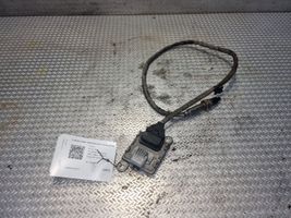 Toyota Proace Sonde lambda 9817308880