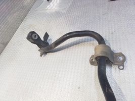 Toyota Proace Tylny stabilizator / drążek 9805637680