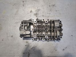 Toyota Proace Pompa dell’olio 9636898380