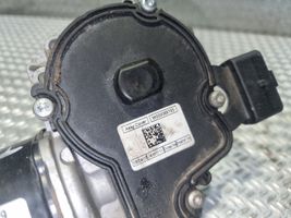 Toyota Proace Valytuvų varikliukas W000067049