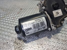 Toyota Proace Valytuvų varikliukas W000067049