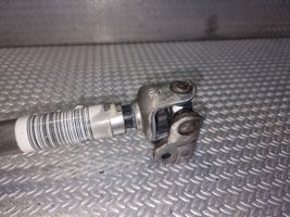 Toyota Proace Gruppo asse del volante 9807676277