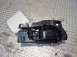 Toyota Proace Etuoven sisäkahva 96555518VV