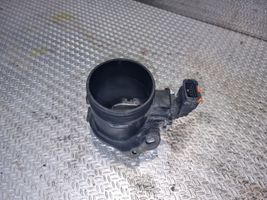 Toyota Proace Misuratore di portata d'aria 9662635680