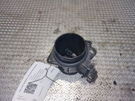 Toyota Proace Misuratore di portata d'aria 9662635680