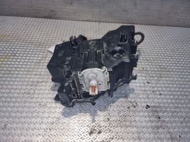 Toyota Proace Serbatoio fluido FAP 9806830680