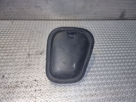 Toyota Proace Apdaila aplink degalų bako dangtelį 9809069377