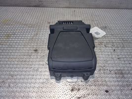 Toyota Proace Schermo del visore a sovrimpressione 982500148000