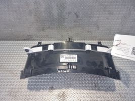 Toyota Proace Spidometrs (instrumentu panelī) 9823960780