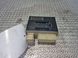 Toyota Proace Przekaźnik / Modul układu ogrzewania wstępnego 9652021180