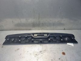 Toyota Proace Osłona pasa bagażnika 98096060ZD