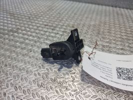 Toyota Proace Elettrovalvola turbo 9665558580