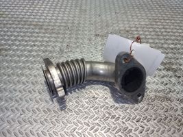 Toyota Proace Tuyau de raccordement solide EGR 84715F01