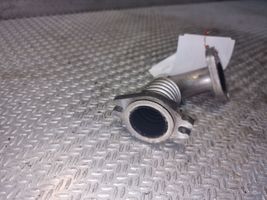 Toyota Proace Tuyau de raccordement solide EGR 84715F01