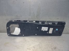 Toyota Proace Muu etuoven verhoiluelementti 98099822ZD