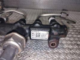 Toyota Proace Linea principale tubo carburante 967430008005