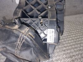 Ford Transit Gear selector/shifter (interior) 6C1R7C453DB