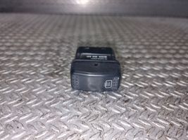 Volkswagen II LT Bouton de dégivrage pare-brise 2D0959621