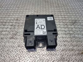 Ford Transit Module de contrôle airbag 6C1T14B056AD