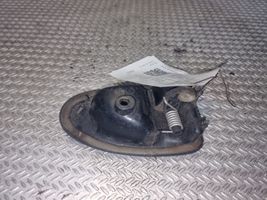 Renault Master II Maniglia interna per portiera anteriore 77883007J