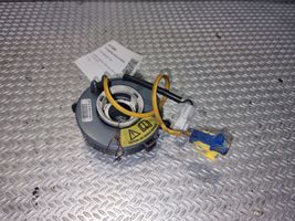 Fiat Doblo Airbag slip ring squib (SRS ring) 5428010E