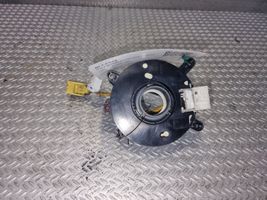 Fiat Doblo Airbag slip ring squib (SRS ring) 5428010E