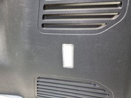 Toyota Proace Muu sisätilojen osa 56349999